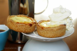 Minikäsekuchen10
