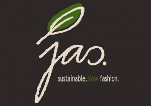 jas