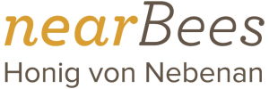 nearBees_Logo