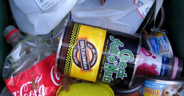 damoiselle_recycling-mix