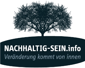 nachhaltig-sein.info
