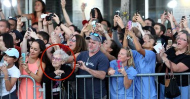 Parade Zuschauer_El Pais