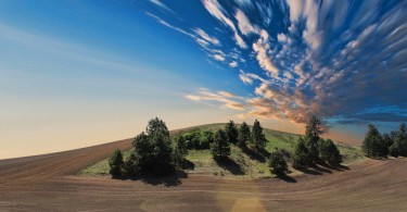 Unsplash_Frantzou Fleurine