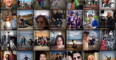 WeAreTheClimateGeneration