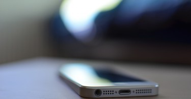 Smartphone_Unsplash_Thom