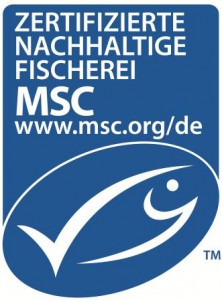 MSC Logo