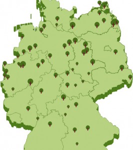 Karte_Naturerbe_Zielbild