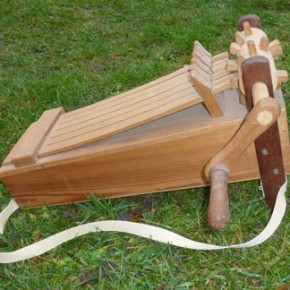 silvester-rhoener-klapper