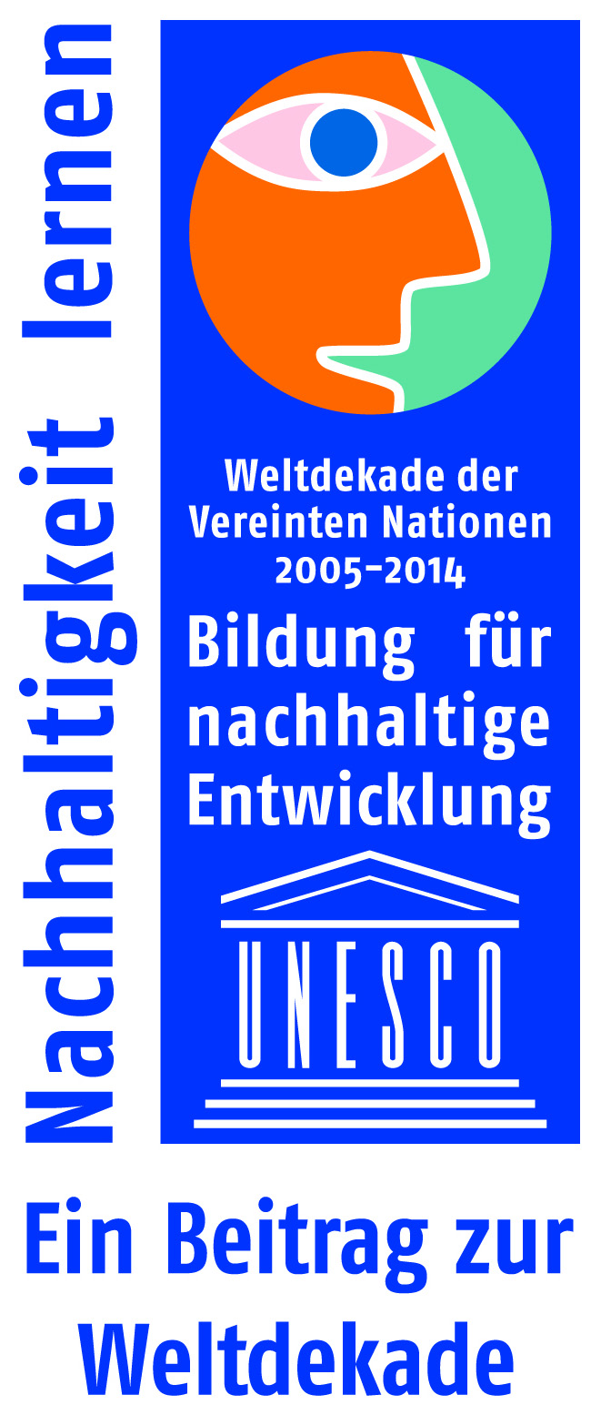 Auszeichnung
