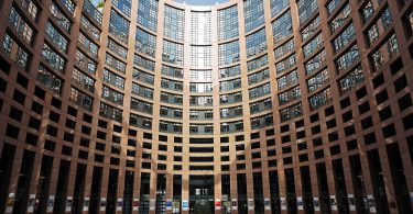 Europawahl und Nachhaltigkeit