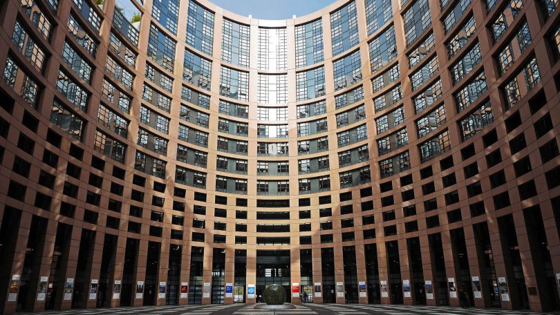 Europawahl und Nachhaltigkeit