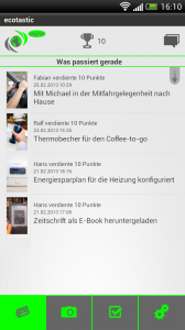 ecotastic_uebersicht