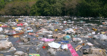 William Rodriguez Schepis_Brazil Plastic Pollution_Marine Photobank