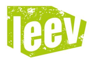 leev Logo