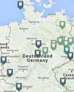 Karte_Wildnis-in-Deutschland