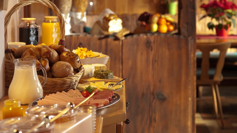 Mindesthaltbarkeitsdatum erklärung verfallsdatum nachhaltigkeit