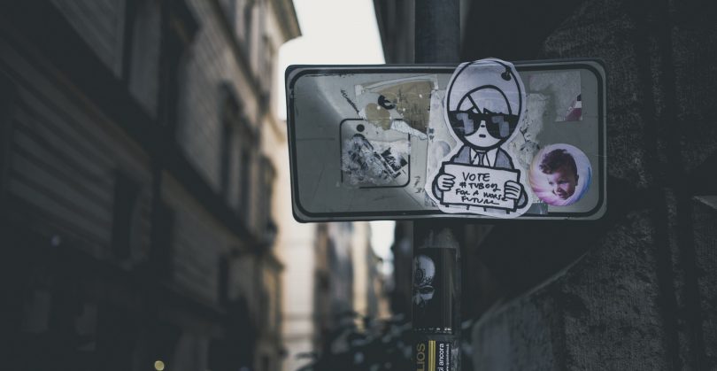 Wahlen Nachhaltigkeit Soziale Gerechtigkeit