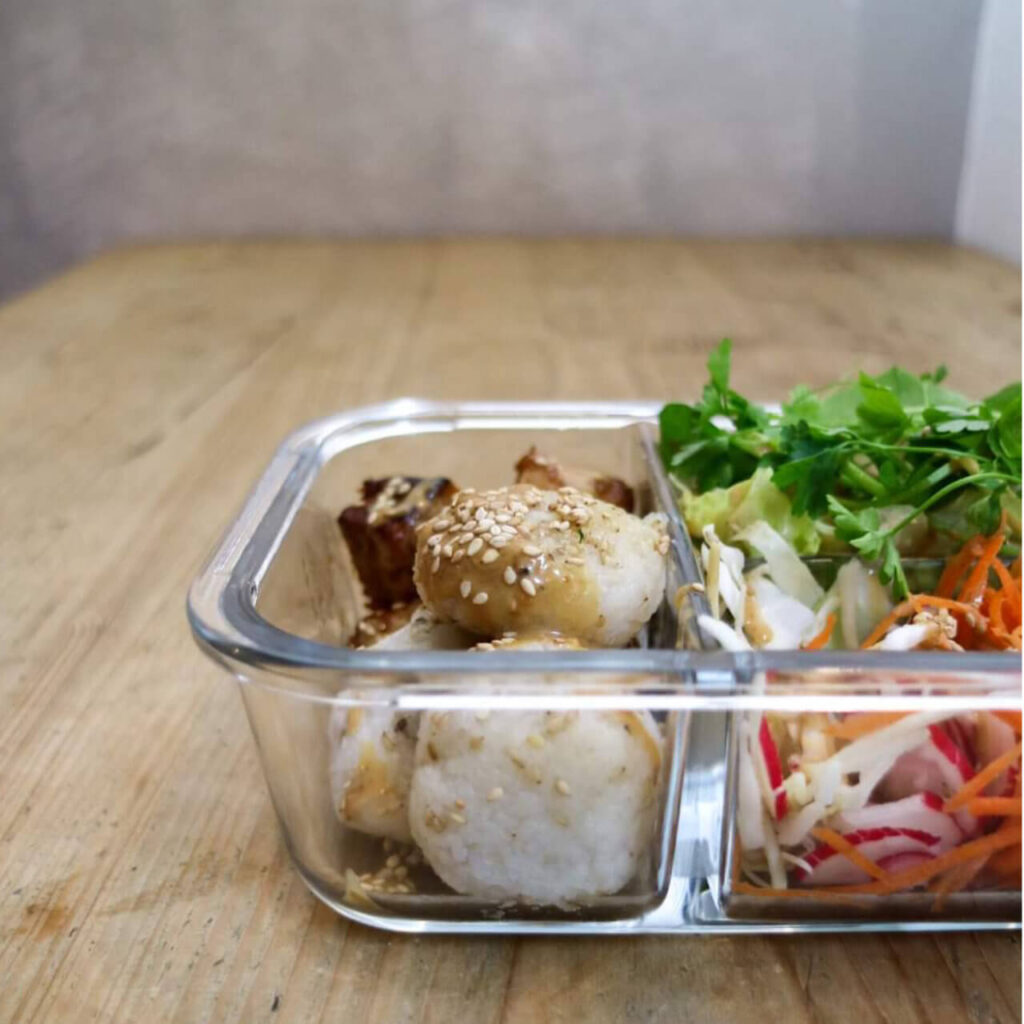 Mehrweg Verpackung Nachhaltig 01