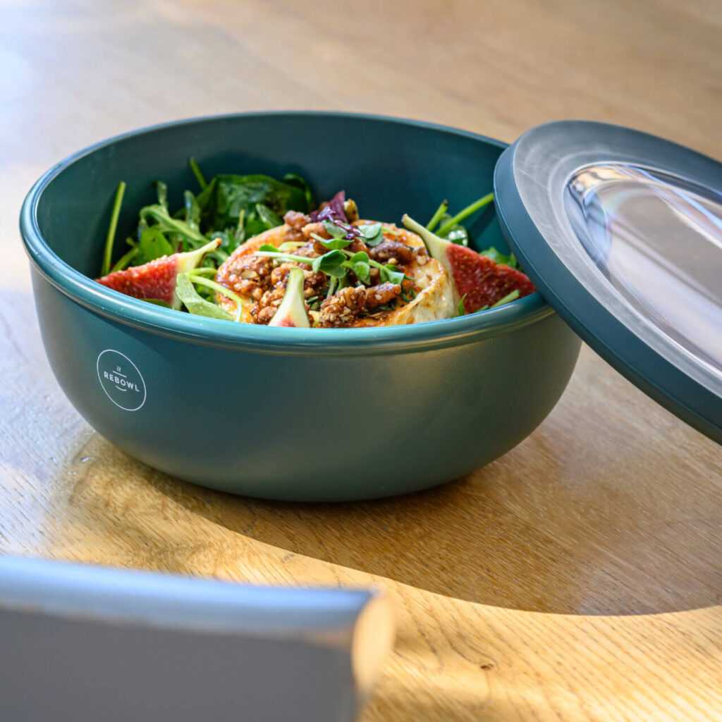 Mehrweg Verpackung Nachhaltig 02