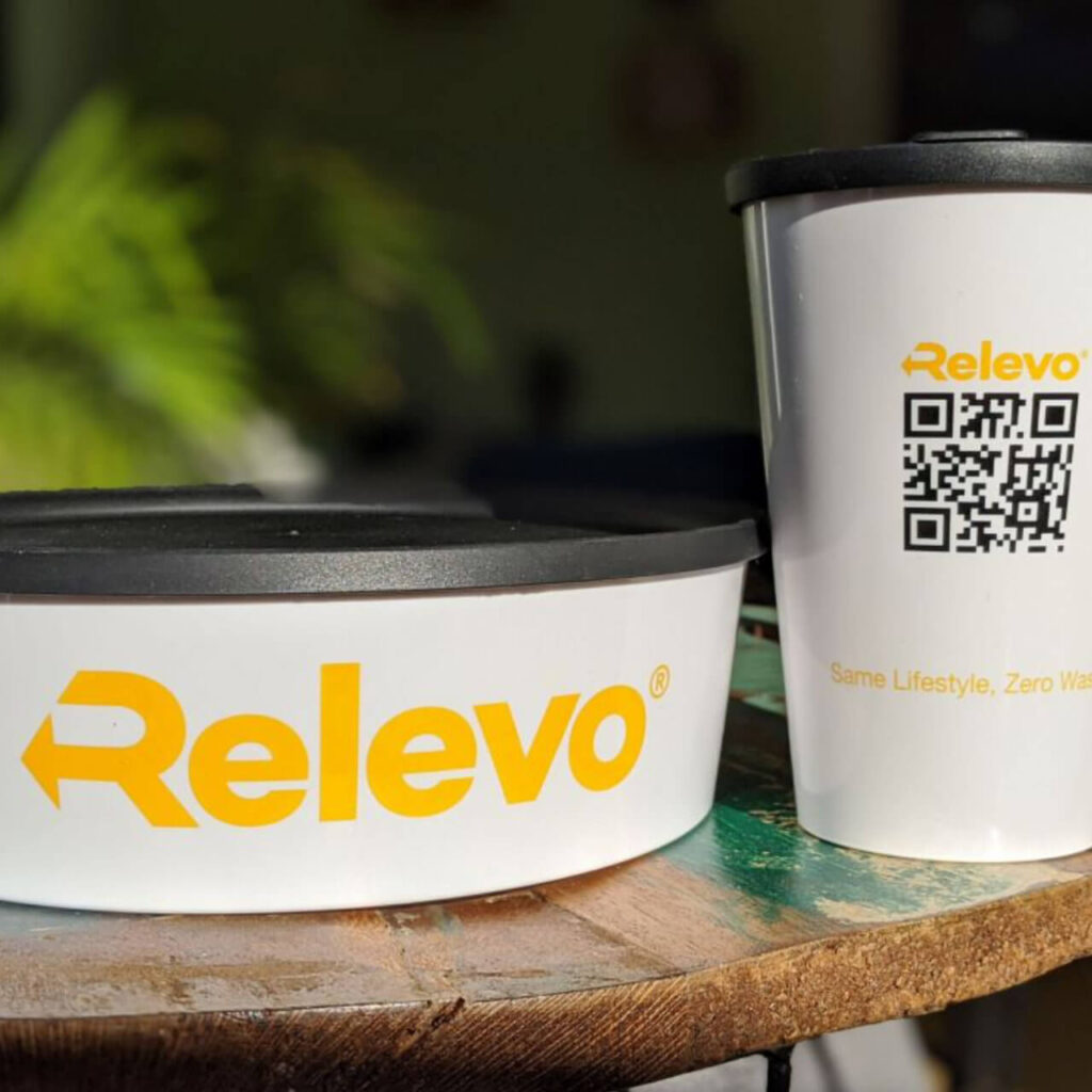 Mehrweg Verpackung Nachhaltig 04